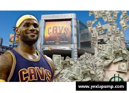 NBA球员的生涯如何走向崩溃？