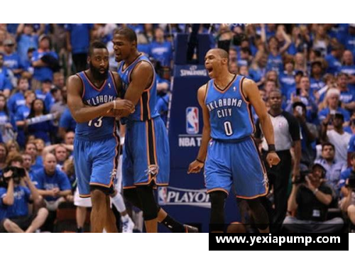 NBA重磅！安东尼意外交易引发联盟震动