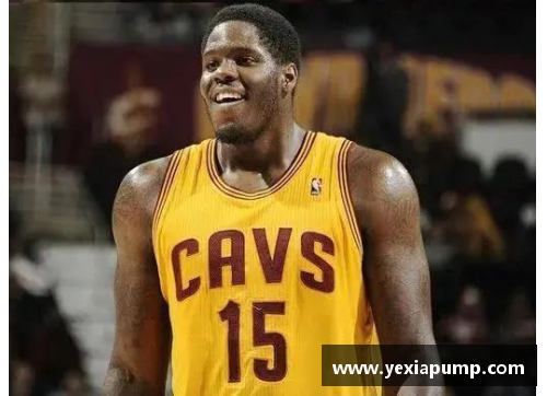 奥斯曼：从土耳其到NBA的不可思议之路