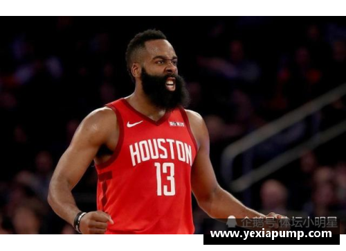 NBA前瞻-尼克斯VS火箭_火箭硬实力稍差一点,看好尼克斯客场