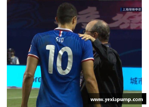 2-2！图赫尔下课一点不冤，弗赖堡87分钟绝平，天秀进球难救拜仁 - 副本