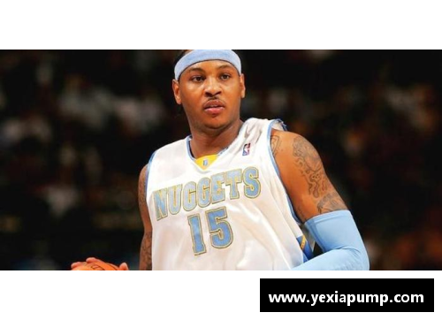 NBA赛场焦点：寸头风潮席卷球员，引发新一轮球迷热议