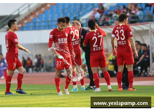 奥格斯堡小胜领跑，榜首胜利让对手落后