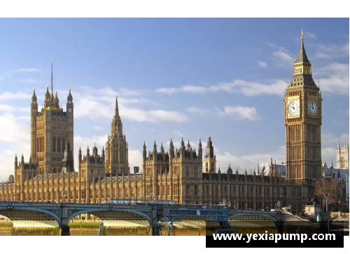 英国威廉希尔管了3000只基金!最美“基金女神”来了,智慧与颜值齐飞!