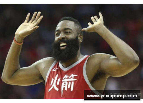 英国威廉希尔NBA赛程：火箭直播全覆盖，精彩赛事尽在眼前
