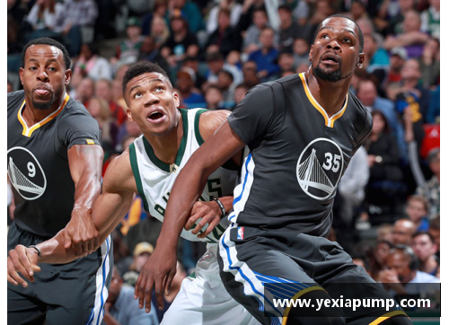 英国威廉希尔NBA雄鹿队赛局：全方位分析与背后故事