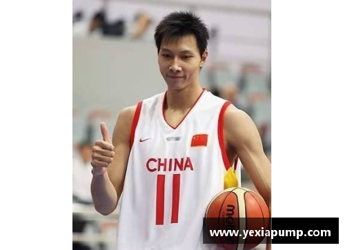 英国威廉希尔易建联：CBA总决赛MVP的传奇之路