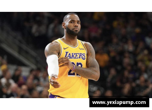 英国威廉希尔NBA选秀条件详解及其影响力分析
