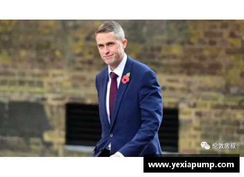 英国威廉希尔williamhill官方网站梅因茨主场惊险击败拜仁，创造历史奇迹！