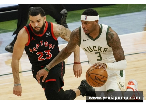 英国威廉希尔williamhill官方网站雄鹿再胜太阳，掘金遭遇三连败：NBA赛场风云再起