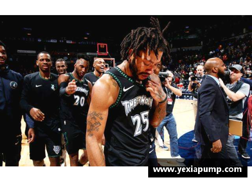 英国威廉希尔williamhill官方网站帕森斯：NBA魅力型球星的崛起 - 副本