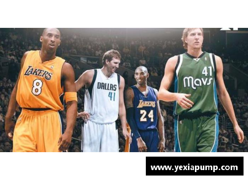 英国威廉希尔williamhill官方网站NBA季前赛赛程揭晓：明星球员激战即将上演