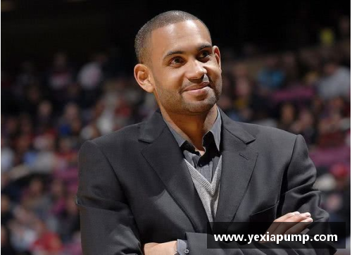 英国威廉希尔williamhill官方网站科比与队友：NBA中的默契与领袖力 - 副本