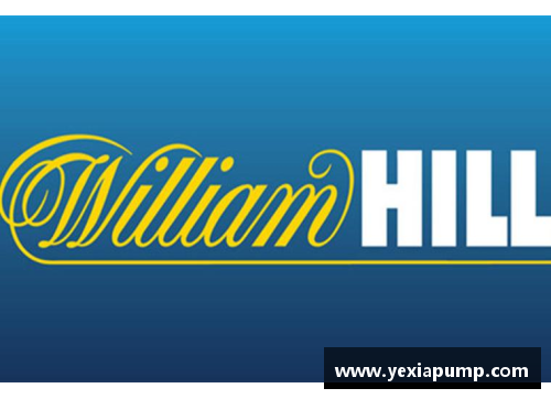 英国威廉希尔williamhill官方网站曼联重磅引援！英超夺冠悬念再起，瓜帅恐成英超最后一座登顶希望！