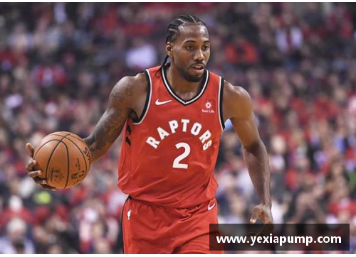 英国威廉希尔williamhill官方网站如何实现NBA梦想：成功进入职业篮球联赛的关键路径