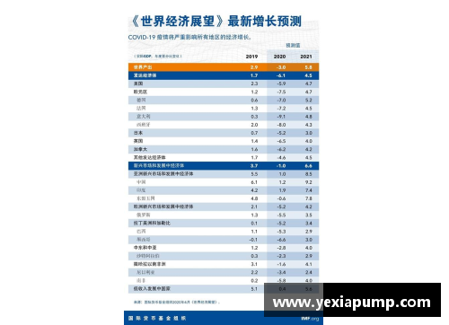 英国威廉希尔williamhill官方网站IMF报告：一季度人民币外汇储备达2874.6亿美元，全球占比稳步提升 - 副本