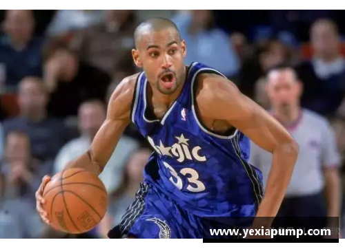英国威廉希尔williamhill官方网站12月3日数评NBA_快船22分逆转胜勇士，湖人主场再胜火箭！ - 副本 - 副本