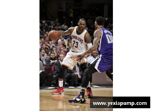NBA直播回放：全面解析比赛精彩瞬间及赛后分析