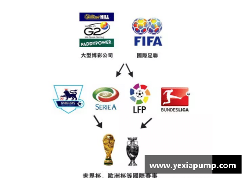 英国威廉希尔williamhill官方网站法国足球赛事精粹绽放，实力对决惊险万分！ - 副本