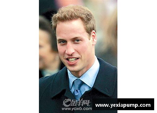 英国威廉希尔williamhill官方网站国际米兰主帅确认维拉蒂将继续留队，球迷欢呼不已 - 副本