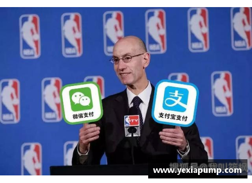 英国威廉希尔williamhill官方网站NBA球员如何在比赛中有效使用带套技巧？ - 副本