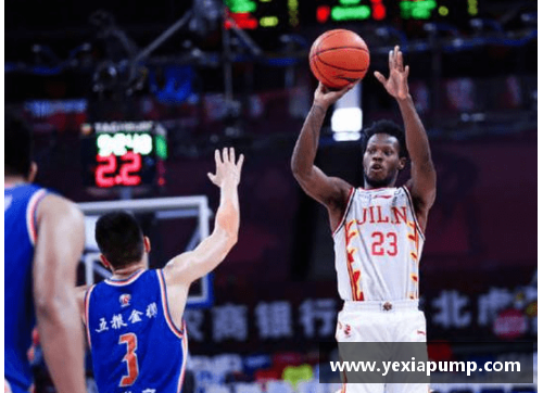 英国威廉希尔williamhill官方网站广东宏远CBA争冠艰难：易建联退役、周琦重伤、资金危机三重考验 - 副本