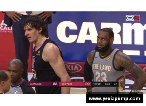 英国威廉希尔williamhill官方网站NBA球员博班：天赋与毅力的完美结合 - 副本