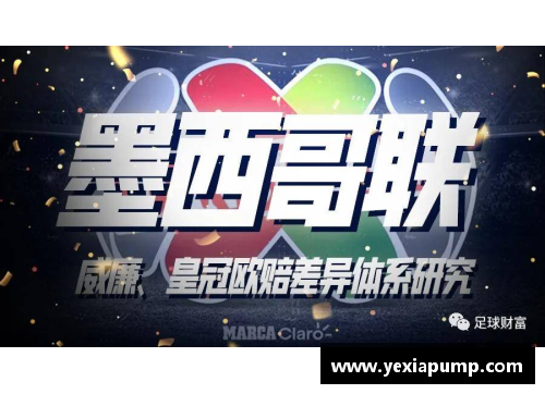 英国威廉希尔williamhill官方网站探索摄影题材：哪些更容易出大片？ - 副本